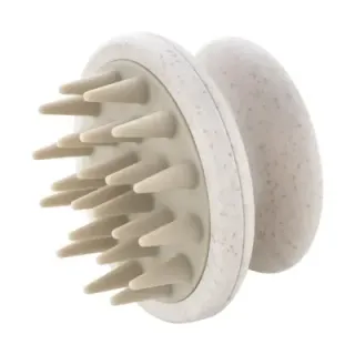 Head massager - AP800181 (ANDA#00)